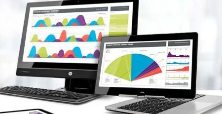 Immagine per la categoria PC, Notebook e Accessori