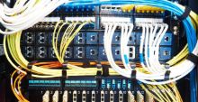 Impianti di Rete e WiFi