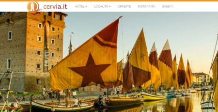 Immagine per la categoria Web Advertising