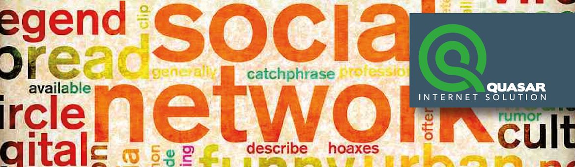 Siti Web, postali e-commerce - Quasar Cervia - Computer - Software - Internet