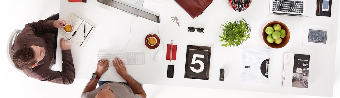 Quasar Cervia - Computer - Software - Internet