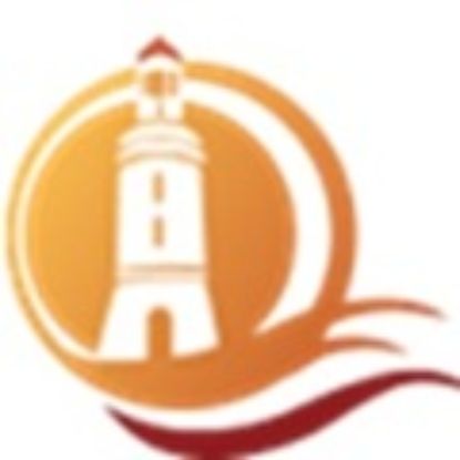 Immagine di Presenza portale cervia.it