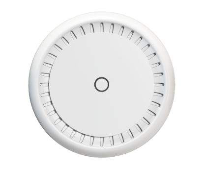 Immagine di cAP XL ac